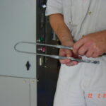 2005-02 Thailand Treating sophisticated 19.jpg