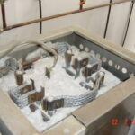 2005-02 Thailand Treating sophisticated 20.jpg