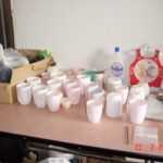 2005-02 Thailand Treating sophisticated 21.jpg