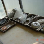 2005-02 Thailand Treating sophisticated 4.jpg