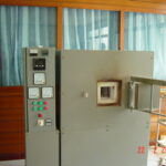 2005-02 Thailand Treating sophisticated 5.jpg