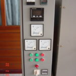 2005-02 Thailand Treating sophisticated 6.jpg