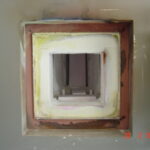 2005-02 Thailand Treating sophisticated 7.jpg