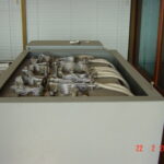 2005-02 Thailand Treating sophisticated 9.jpg