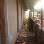 2006-10 Umba Valley 1