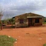 2006-10 Umba Valley 10