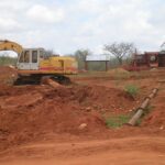 2006-10 Umba Valley 100