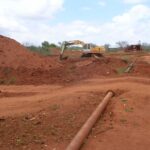 2006-10 Umba Valley 101