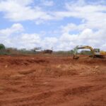 2006-10 Umba Valley 102