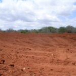 2006-10 Umba Valley 103