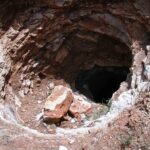 2006-10 Umba Valley 108