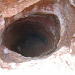 2006-10 Umba Valley 109