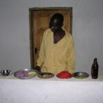 2006-10 Umba Valley 110