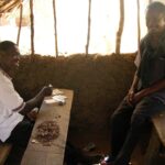 2006-10 Umba Valley 111