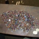 2006-10 Umba Valley 112