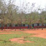 2006-10 Umba Valley 12