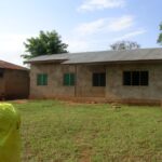 2006-10 Umba Valley 13