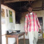 2006-10 Umba Valley 14