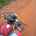 2006-10 Umba Valley 15