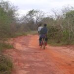 2006-10 Umba Valley 16