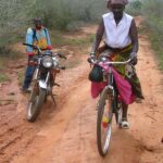 2006-10 Umba Valley 17