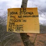 2006-10 Umba Valley 18