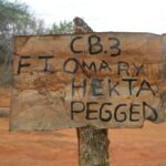 2006-10 Umba Valley 19