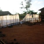 2006-10 Umba Valley 2