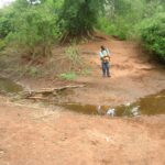 2006-10 Umba Valley 20