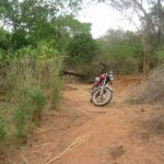 2006-10 Umba Valley 23