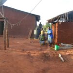 2006-10 Umba Valley 3