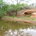 2006-10 Umba Valley 30