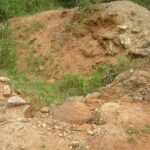 2006-10 Umba Valley 35