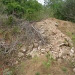 2006-10 Umba Valley 37