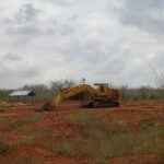 2006-10 Umba Valley 38