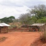 2006-10 Umba Valley 39