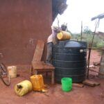 2006-10 Umba Valley 4