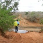 2006-10 Umba Valley 40