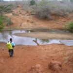 2006-10 Umba Valley 41