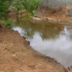 2006-10 Umba Valley 45