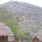 2006-10 Umba Valley 48