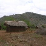 2006-10 Umba Valley 49