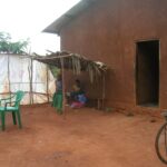 2006-10 Umba Valley 5