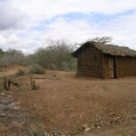 2006-10 Umba Valley 50