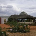 2006-10 Umba Valley 51