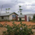 2006-10 Umba Valley 52