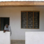 2006-10 Umba Valley 53