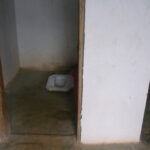 2006-10 Umba Valley 54