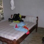 2006-10 Umba Valley 55