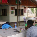 2006-10 Umba Valley 56